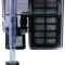 ISTA - Filtru cascada 450L/h ? High Performance Hang-on Filter, IF-649