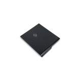 Capac suport capsule pentru espressor De'Longhi 5313242601 NESPRESSO Original