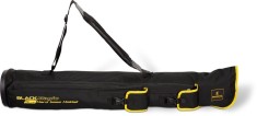 Browning Black Magic? S-Line Hard Base Gusa de Voiaj 150cm foto