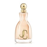 Jimmy Choo I Want Choo - Apa de Parfum, 100 ml, Femei