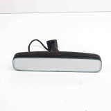 Oglinda retrovizoare interioară FORD USA Mustang Mach-E 2022 OEM: JU5A-17E678-BA 19943165