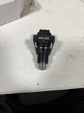 Piesa industriala ZCK_D02