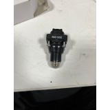 Piesa industriala ZCK_D02