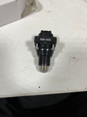 Piesa industriala ZCK_D02