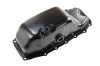 Baie ulei OPEL ASTRA H (L48) (2004 - 2016) BLIC 0216-00-5023473P