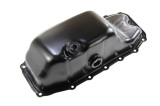 Baie ulei OPEL ASTRA H GTC (L08) (2005 - 2016) BLIC 0216-00-5023473P