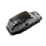 Baie ulei OPEL ASTRA H Combi (L35) (2004 - 2016) BLIC 0216-00-5023473P