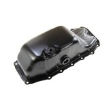 Baie ulei OPEL CORSA C (F08, F68) (2000 - 2009) BLIC 0216-00-5023473P