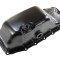 Baie ulei OPEL ASTRA H (L48) (2004 - 2016) BLIC 0216-00-5023473P