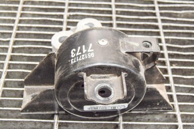 Suport motor st&amp;acirc;nga OPEL MOKKA / MOKKA X 2018 OEM: 95127173,573AY9000 | 11638052 foto