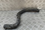 Furtun de lichid de răcire MITSUBISHI OUTLANDER III GG_W, GF_W, ZJ 2017 OEM: 1370A666 27405197