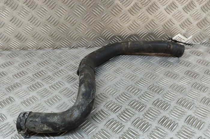 Furtun de lichid de răcire MITSUBISHI OUTLANDER III GG_W, GF_W, ZJ 2017 OEM: 1370A666 27405197