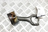 VW GOLF VIII CD1 2022 OEM: 04E198401AE,05E107065G SKU: 22770049