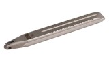 Roata de taiere / marcare, &empty;8mm - Endure - RUBI-1903