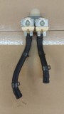 Electrovalva Samsung WF500NMW8 R21, Masina de Spalat, Piesa Originala, Compatibila Diverse Modele, Testata