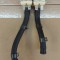 Electrovalva masina de spalat SAMSUNG WF500NMW8 / R21
