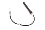Antena SSANGYONG TIVOLI 2015 OEM: X100-SKM 13944579