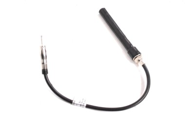 Antena SSANGYONG TIVOLI 2015 OEM: X100-SKM 13944579 foto