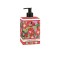 Sapun Lichid Vegetal cu Parfum de Trandafir Salbatic Florinda 500 mililitri La Dispensa