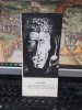 Szabo Vilmos pliant, text Toth Laszlo, expoziție Korunk Galeria, dec. 1977, 152, Alta editura