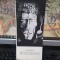 Szabo Vilmos pliant, text Toth Laszlo, expoziție Korunk Galeria, dec. 1977, 152