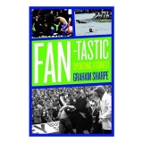 Cumpara ieftin Fantastic Sporting Stories