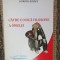 CATRE O NOUA FILOSOFIE A OMULUI - DUMITRU BALAET