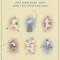 Sports Acupuncture: The Meridian Test and Its Applications