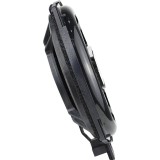 GZCS 200BMW-SW4 SET 2 SUBWOOFERE GROUND ZERO DE 8 PENTRU BMW