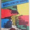 Batalion de mars &ndash; Sven Hassel