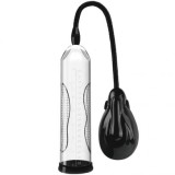 PRETTY LOVE - ALEXANDER AUTOMATIC ERECTION PUMP, PRETTY LOVE MALE