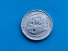 50 Lire 1977 San Marino-UNC-RAR-in realitate arata bine, Europa