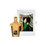 Xerjoff Casamorati 1888 Lira Apa de parfum pentu femei EDP 100 ml