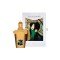 Xerjoff Casamorati 1888 Lira Apa de parfum pentu femei EDP 100 ml