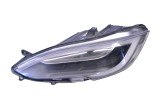 Far st&acirc;nga față TESLA MODEL S 2019 OEM: 1053574-00-C,00201022-04 15028387