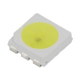 LED5050W6000kYD 6cd 20lm
