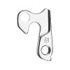 Ureche cadru Union GH-229 Ultimate FactoryBikes