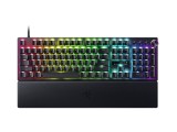 Razer Huntsman V3 Pro 8KHz