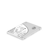 Solid State Drive (SSD) 480GB SATA 6.0Gb/s, Intel D3-S4510