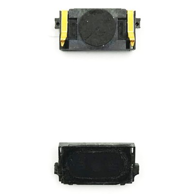 Difuzor Samsung Galaxy A20e /A41 foto