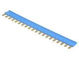 Punte de Legătură pentru Module 38.xx, Finder
