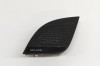 Capac difuzor AUDI Q5 FY 2021 OEM: 80C035427 28608732