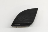 Capac difuzor AUDI Q5 FY 2021 OEM: 80C035427 28608732