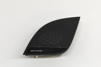 Capac difuzor AUDI Q5 FY 2021 OEM: 80C035427 28608732 foto