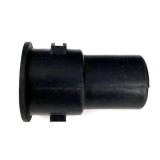 Amortizor oala ambreiaj motocoasa china 26cc 26mm