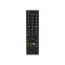 Telecomanda CT-90326, Blow, 8 m, Compatibila cu dispozitive Toshiba, Negru