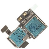 Flex Sim Samsung i9500, i9505, Galaxy S IV