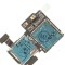 Flex Sim Samsung i9500, i9505, Galaxy S IV