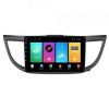 Navigatie dedicata cu Android Honda CR-V IV 2012 - 2018, 2GB RAM, Radio GPS
