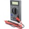 Multimetru digital DT830B - 110861